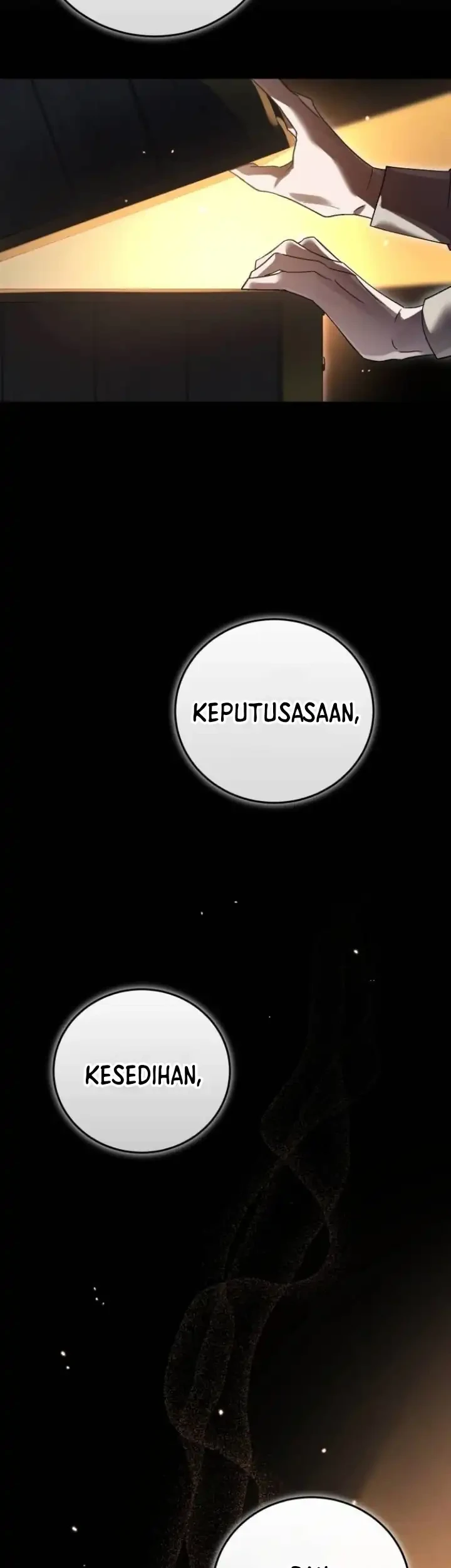 Chapter 135 - halaman 22