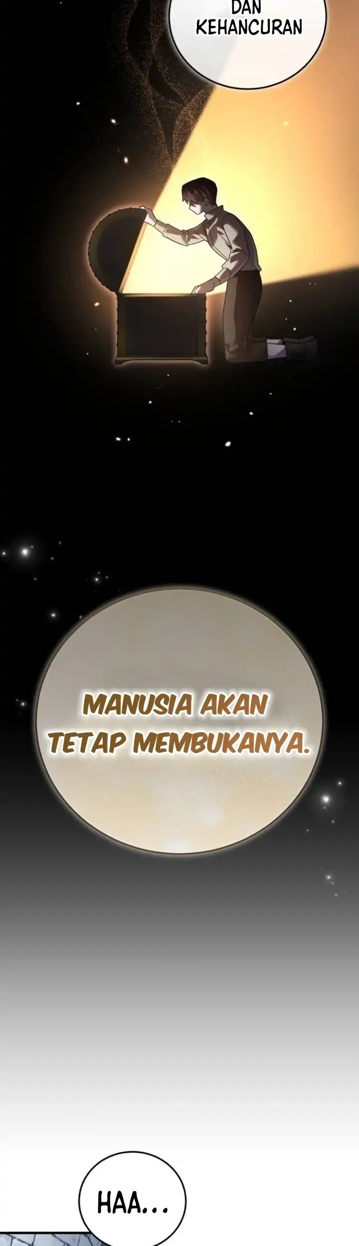 Chapter 135 - halaman 23