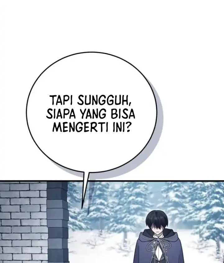 Chapter 135 - halaman 25