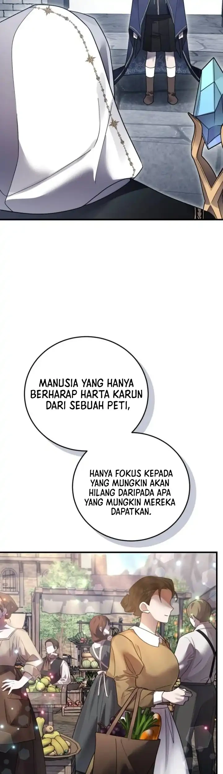 Chapter 135 - halaman 26