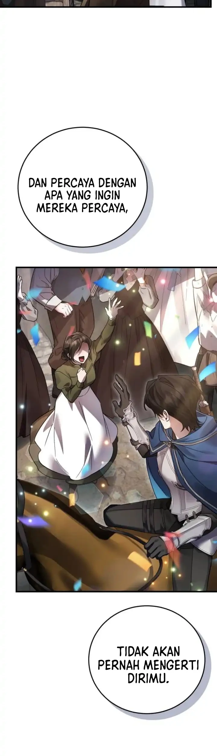 Chapter 135 - halaman 27