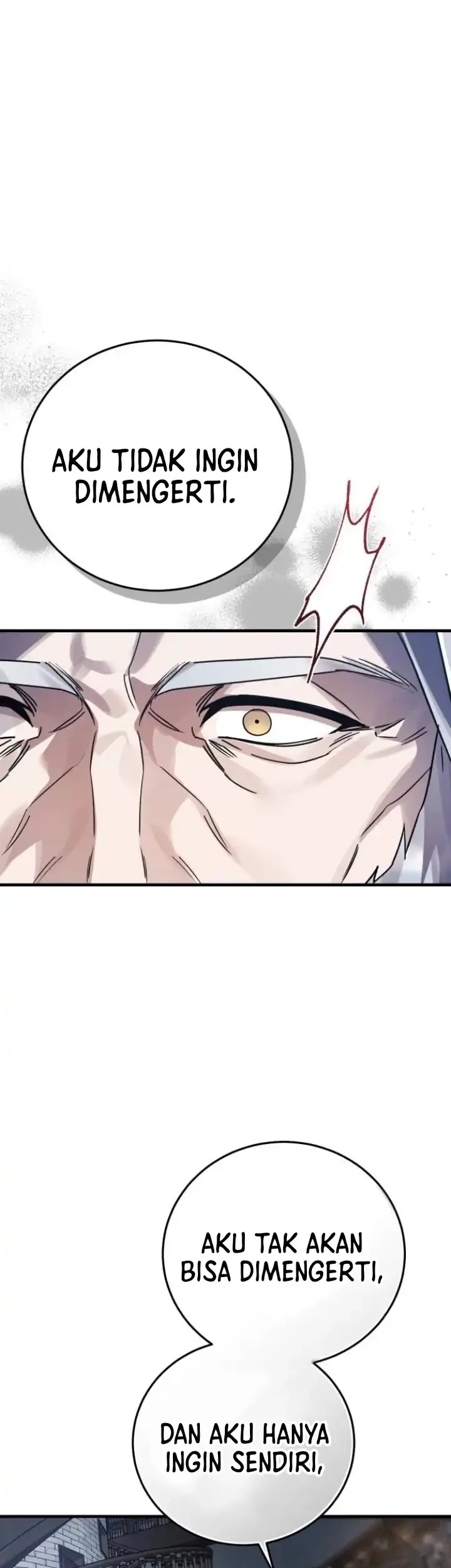 Chapter 135 - halaman 28