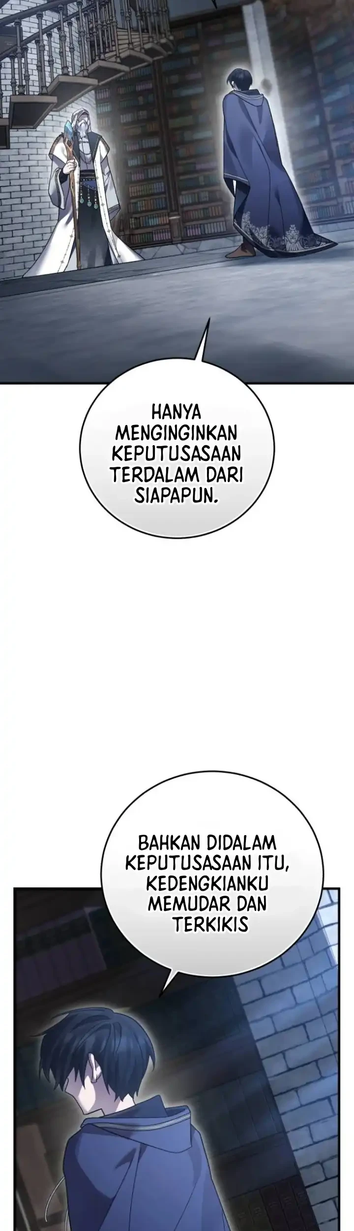 Chapter 135 - halaman 29