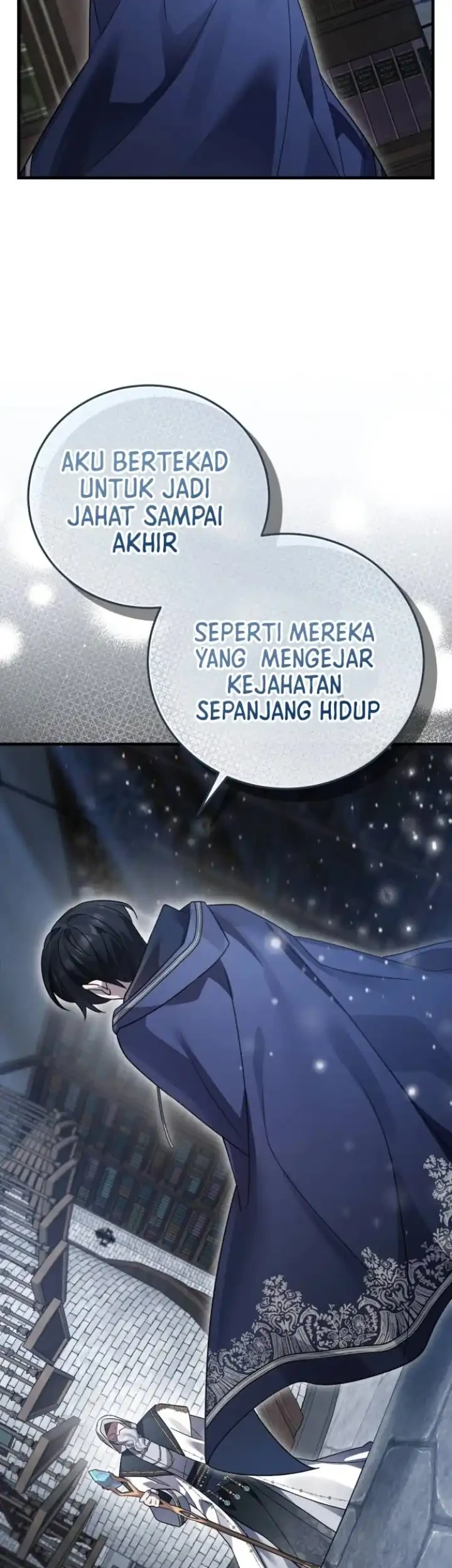 Chapter 135 - halaman 31