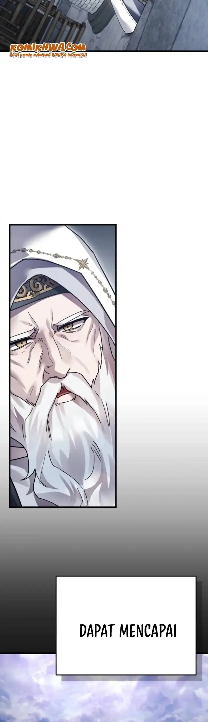 Chapter 135 - halaman 32