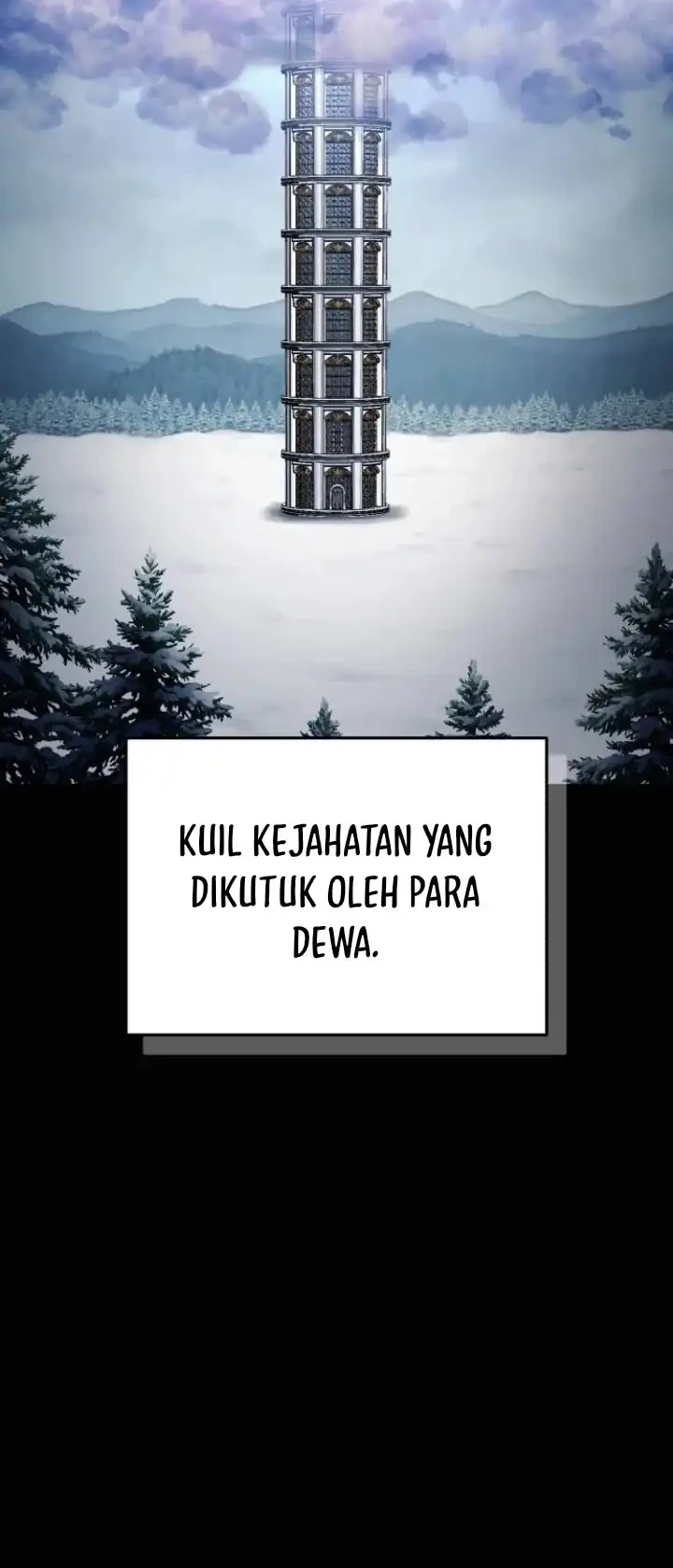 Chapter 135 - halaman 33