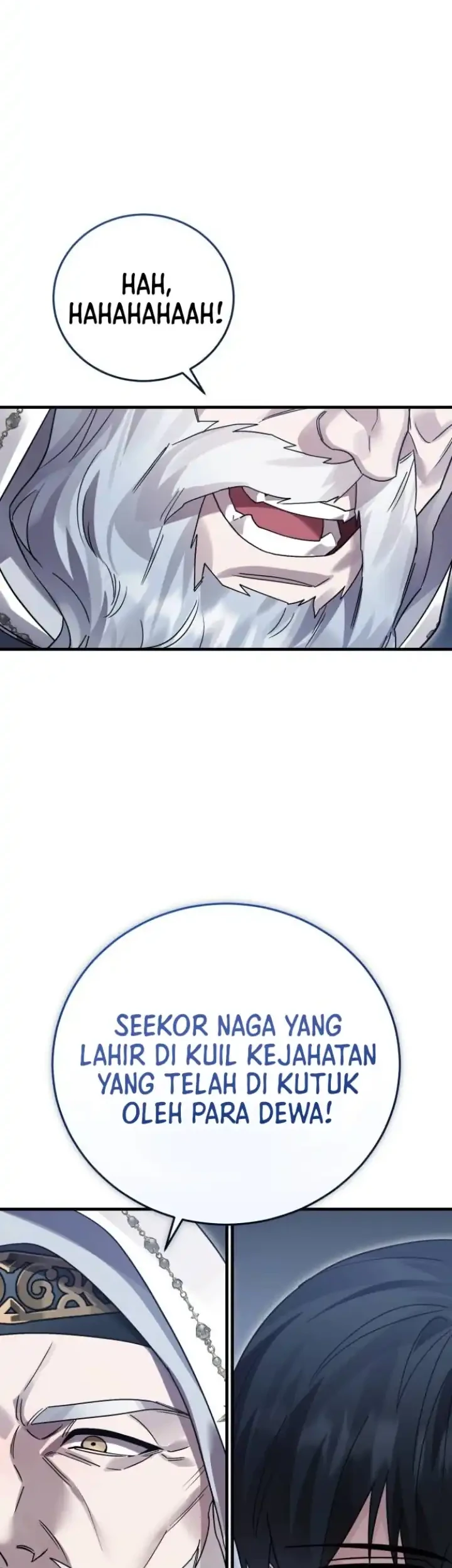 Chapter 135 - halaman 35