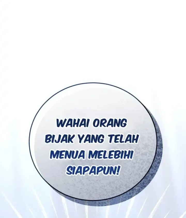 Chapter 135 - halaman 37