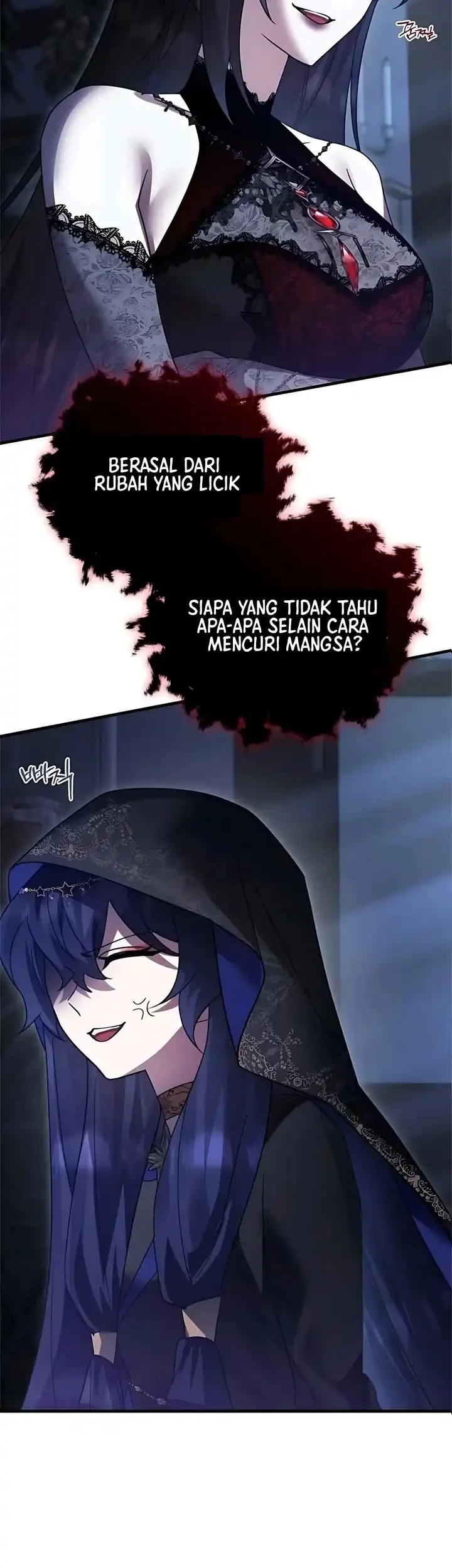 Chapter 136 - halaman 31