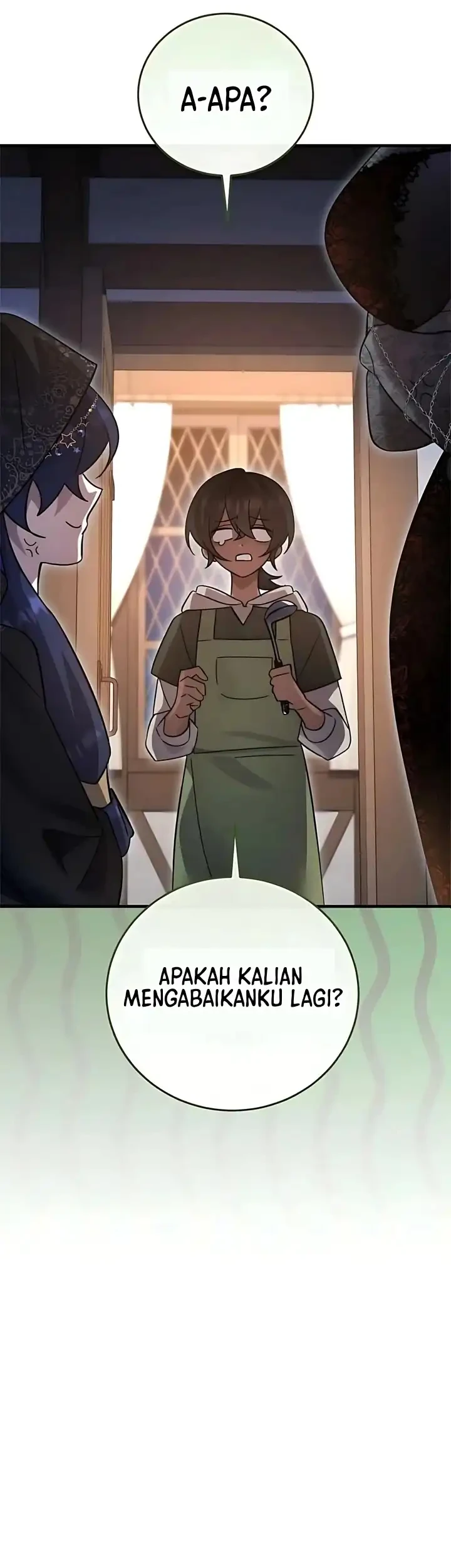 Chapter 136 - halaman 38