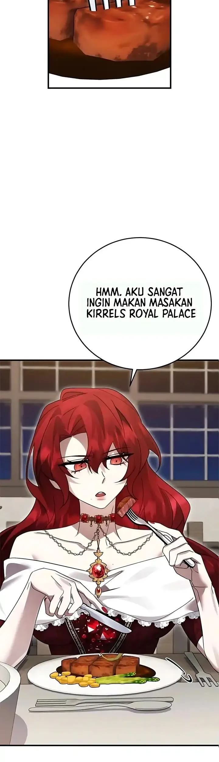 Chapter 136 - halaman 40