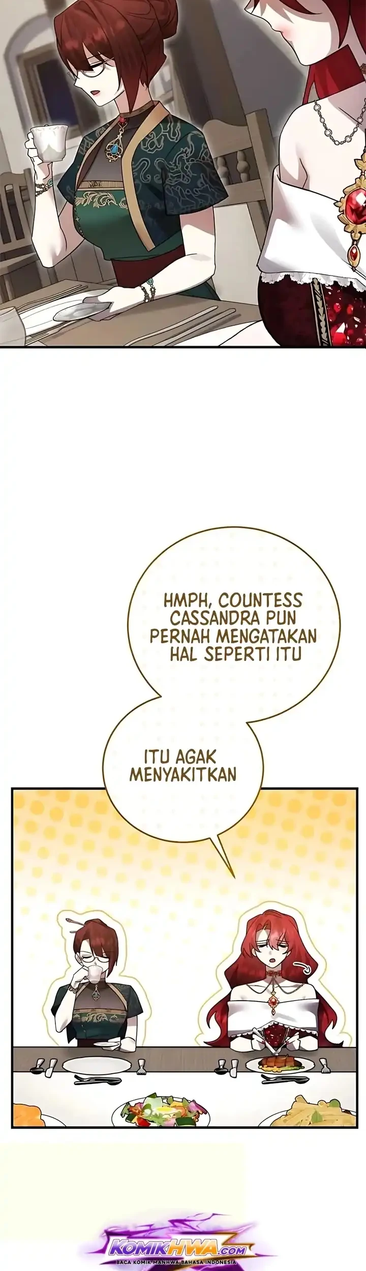Chapter 136 - halaman 43