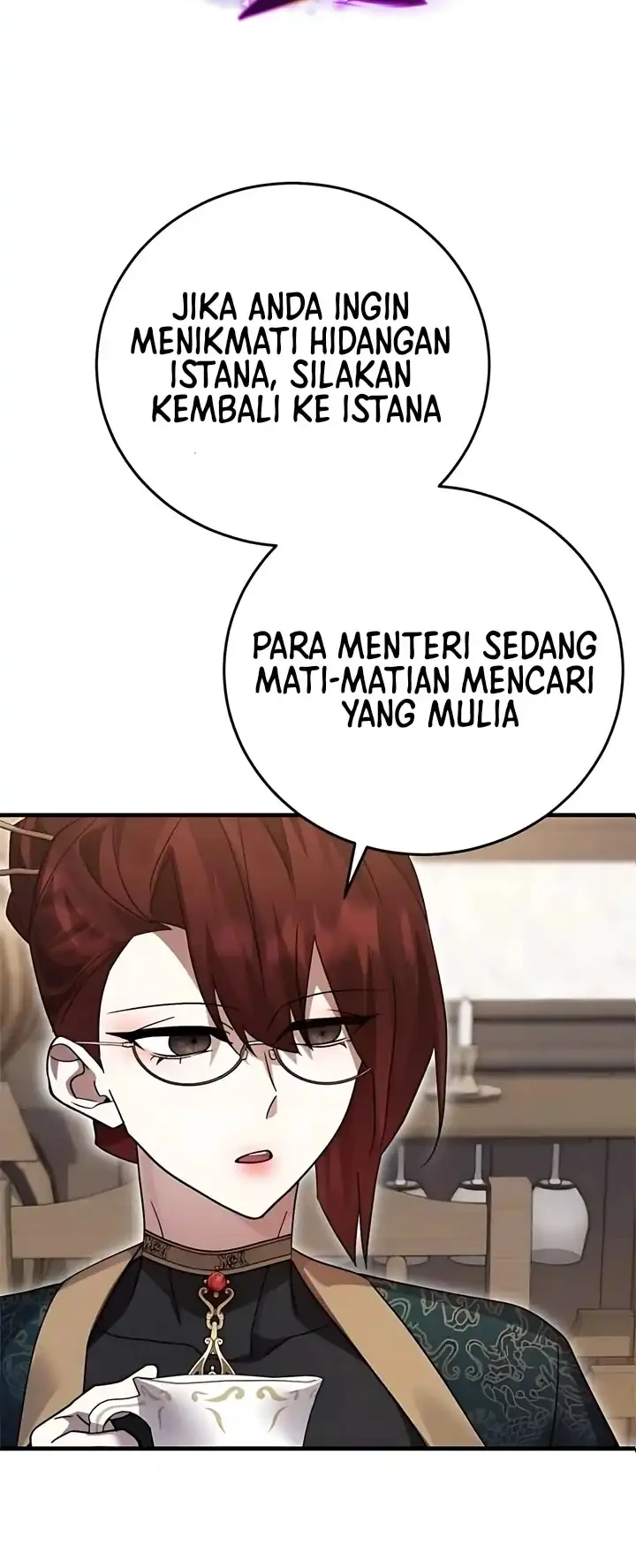 Chapter 136 - halaman 44
