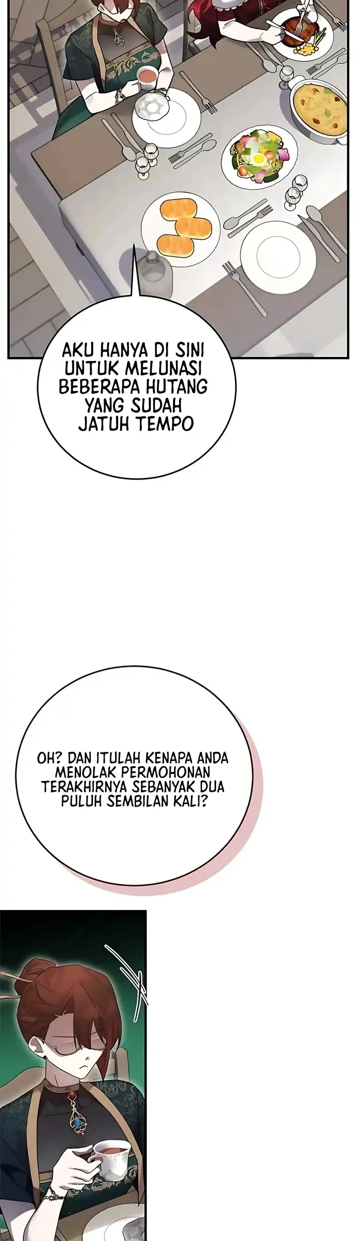 Chapter 136 - halaman 46