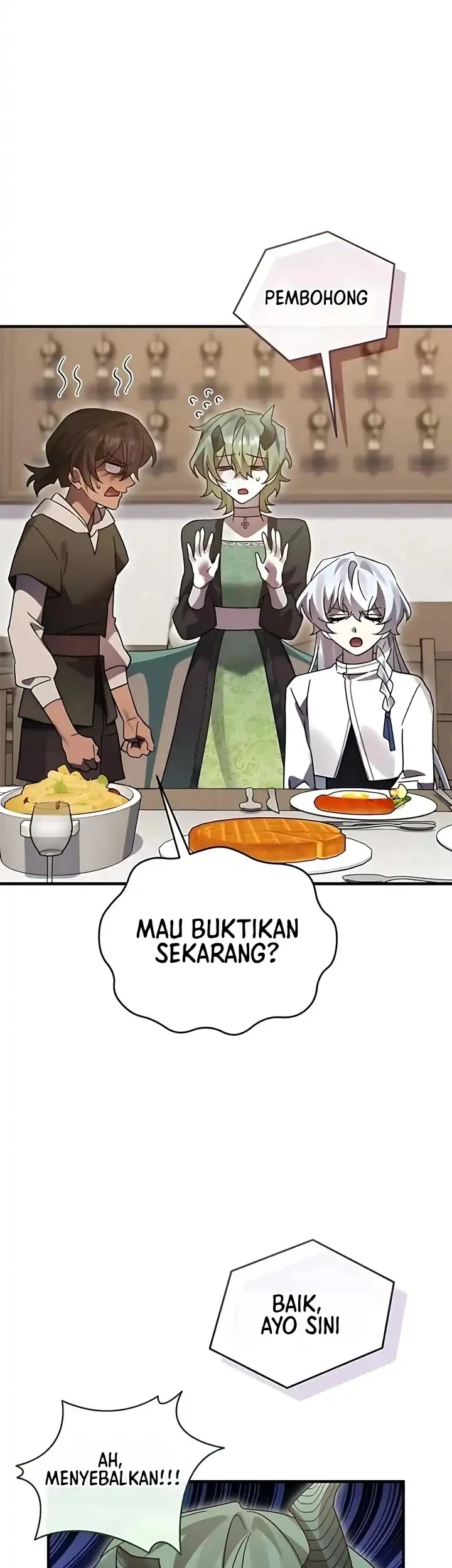 Chapter 136 - halaman 53