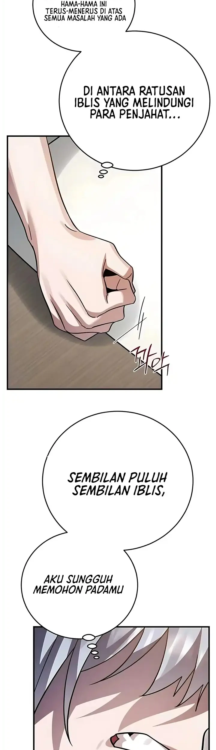 Chapter 136 - halaman 64