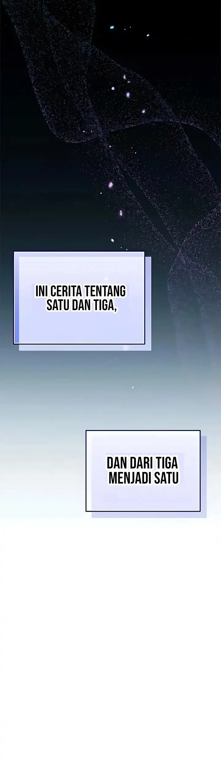 Chapter 136 - halaman 69