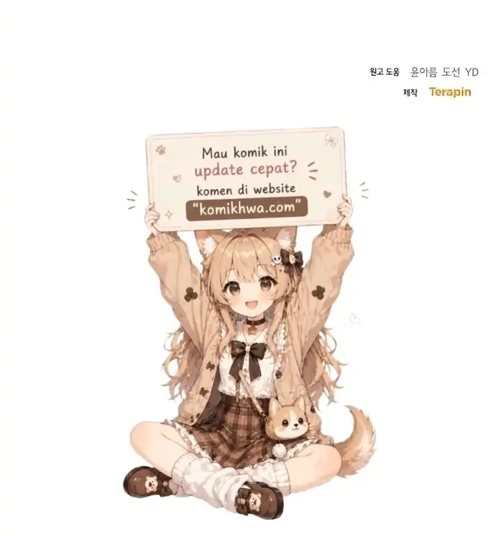 Chapter 136 - halaman 72