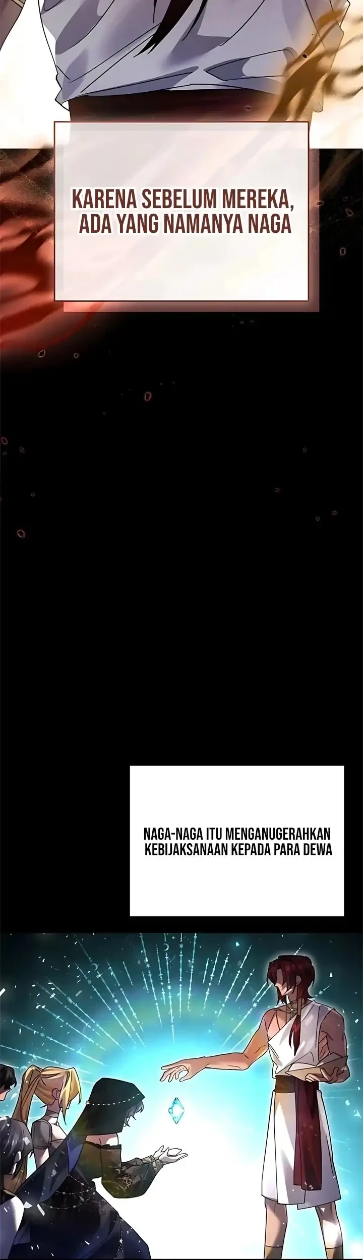 Chapter 136 - halaman 7