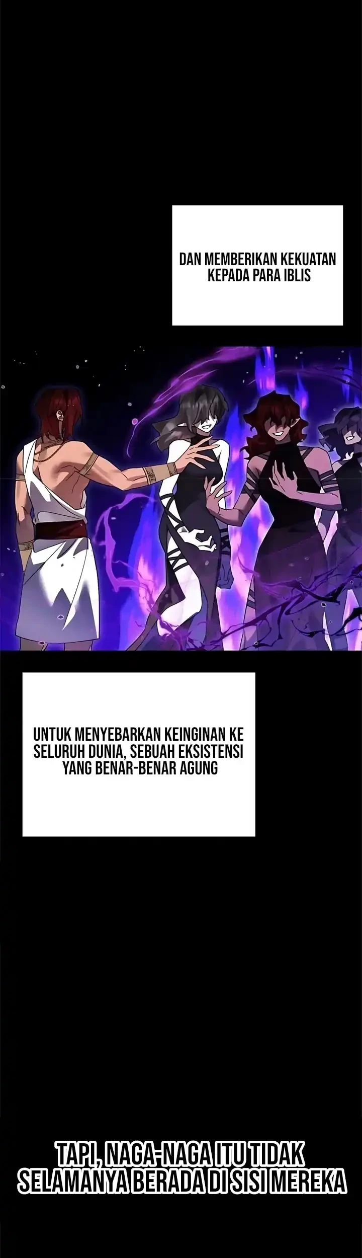 Chapter 136 - halaman 9
