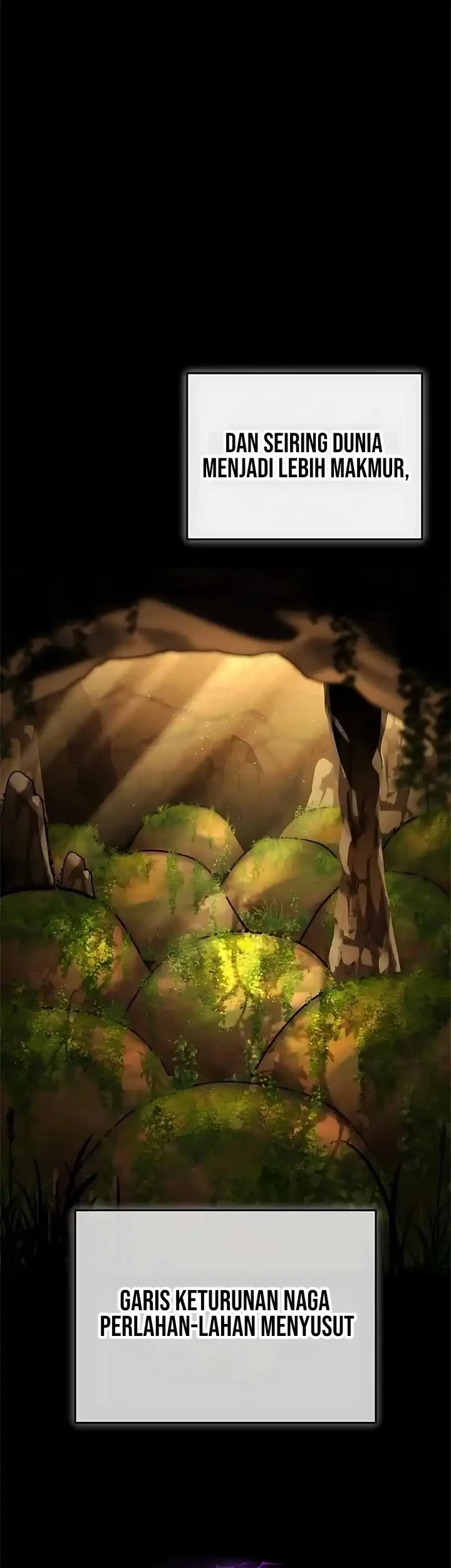 Chapter 136 - halaman 15