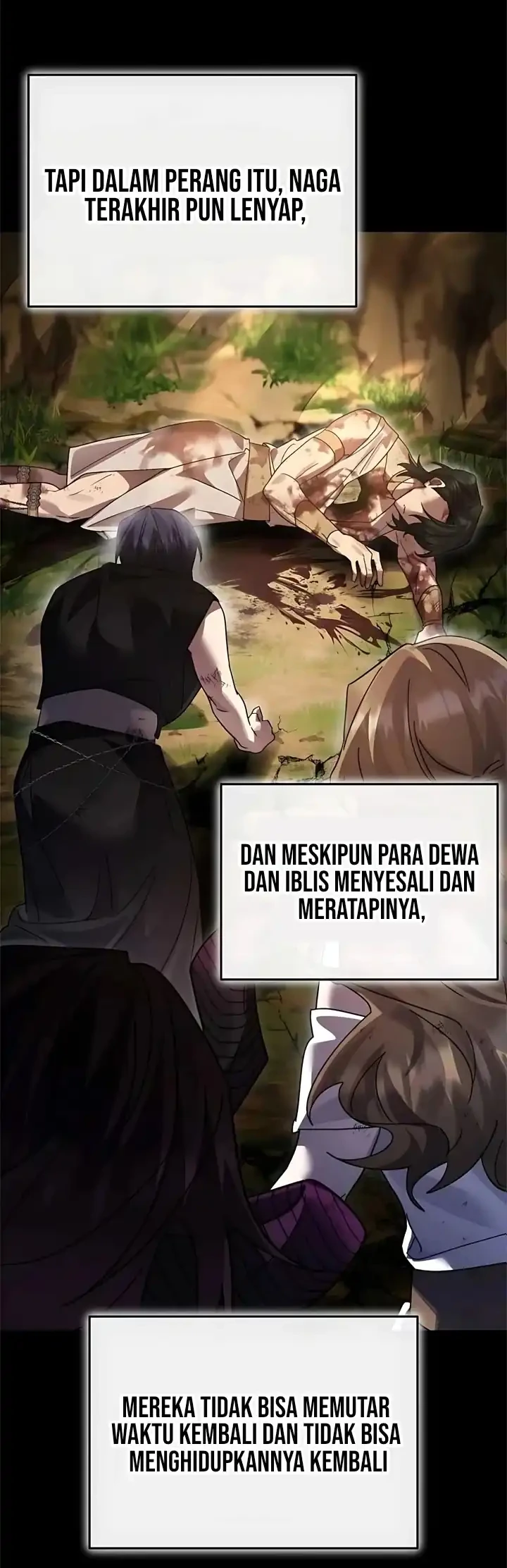 Chapter 136 - halaman 17