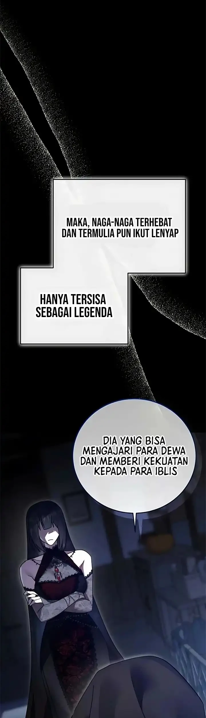 Chapter 136 - halaman 18