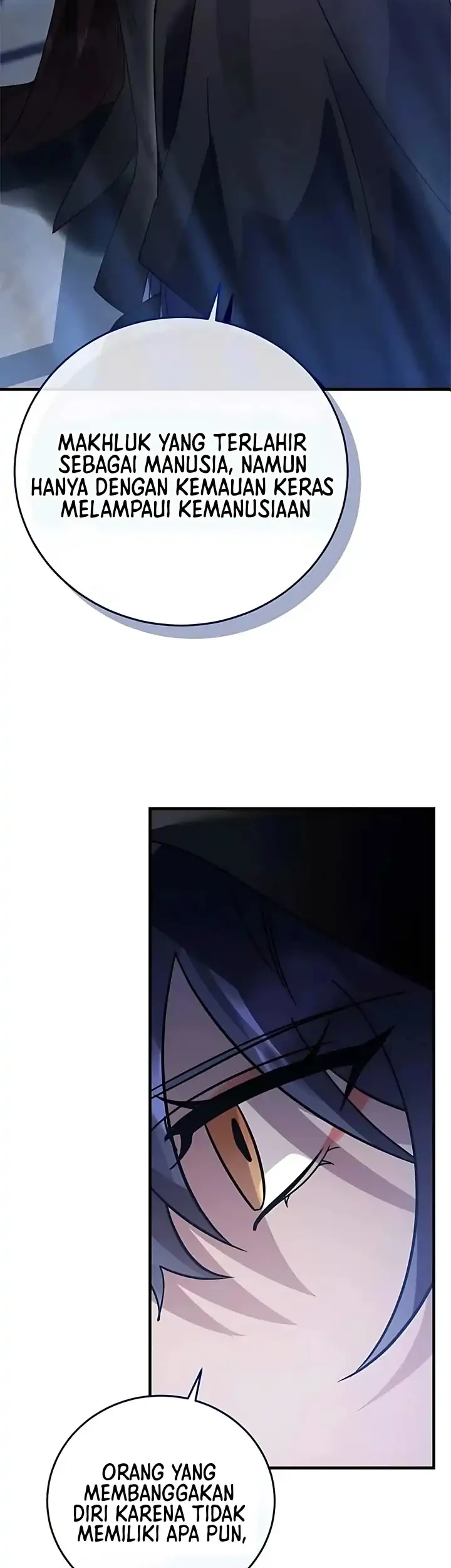 Chapter 136 - halaman 19