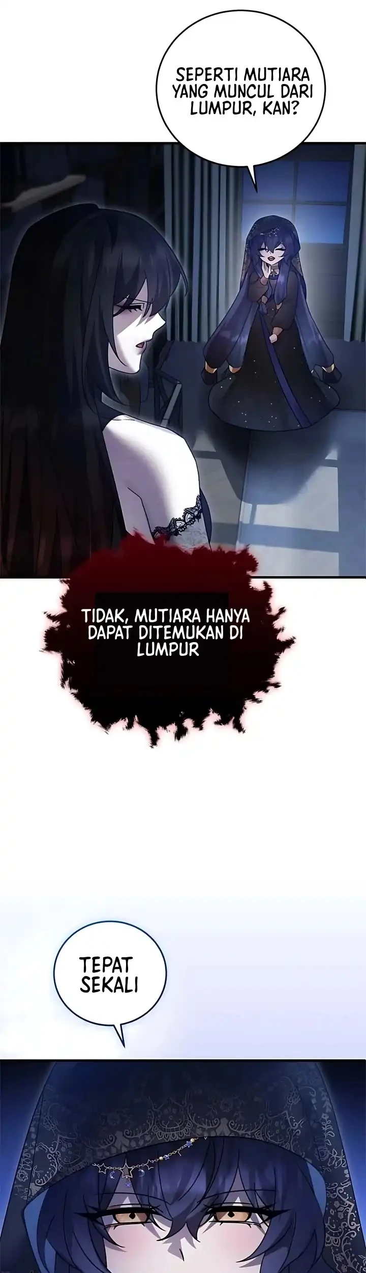 Chapter 136 - halaman 24