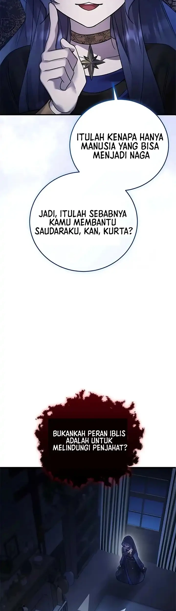 Chapter 136 - halaman 25
