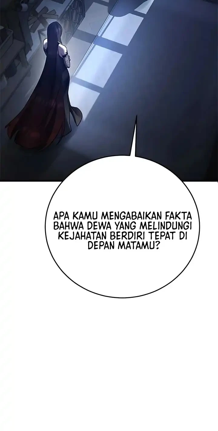 Chapter 136 - halaman 26