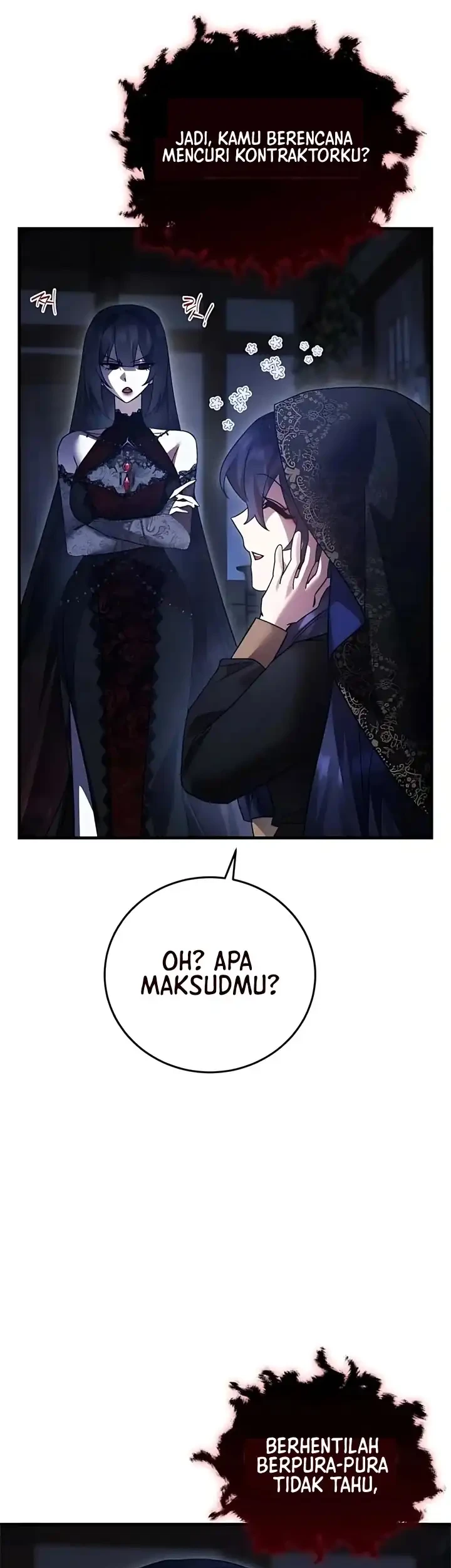 Chapter 136 - halaman 27