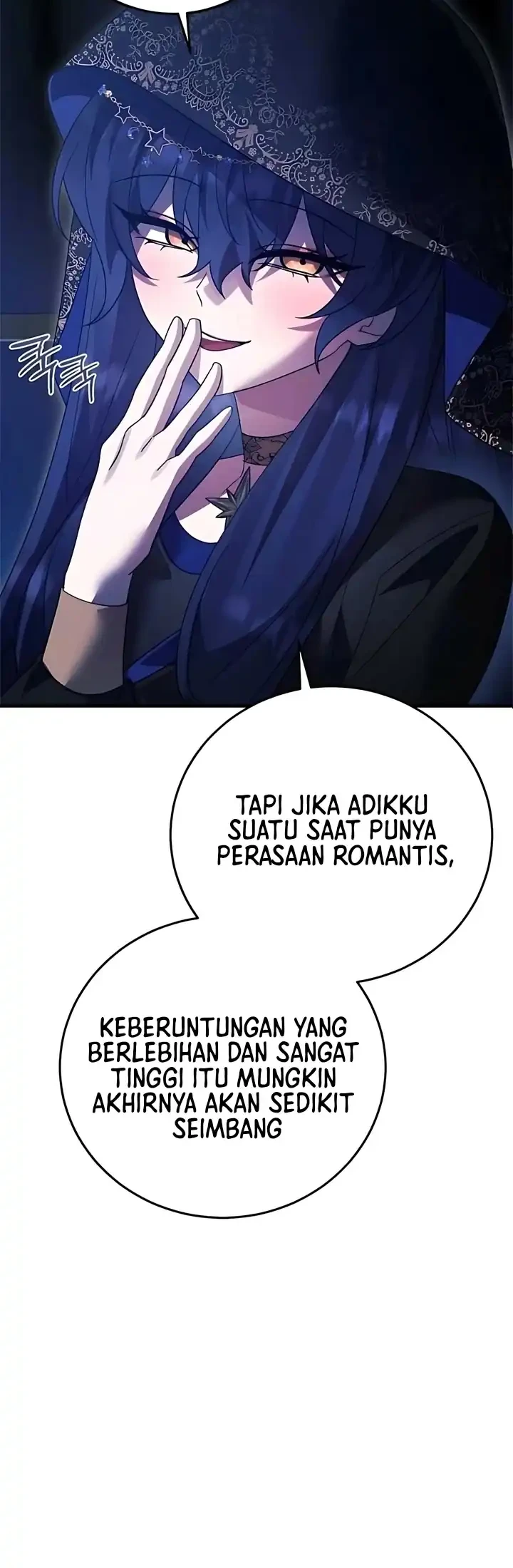 Chapter 136 - halaman 29