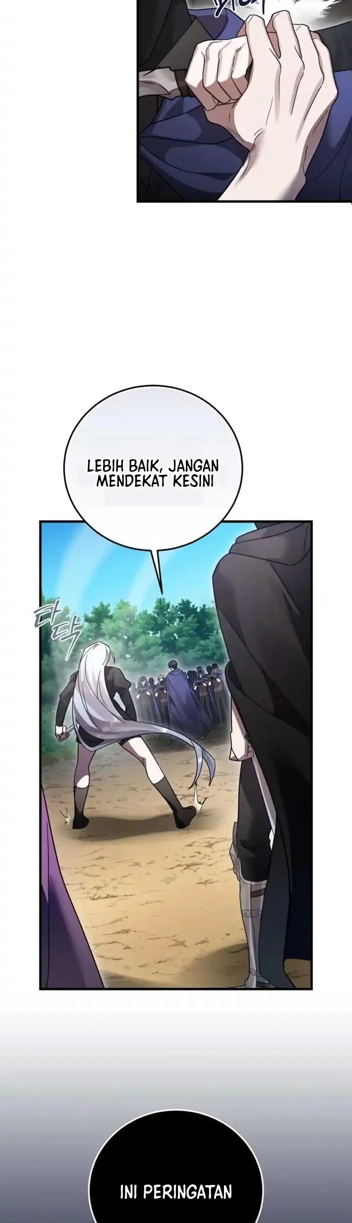 Chapter 137 - halaman 47
