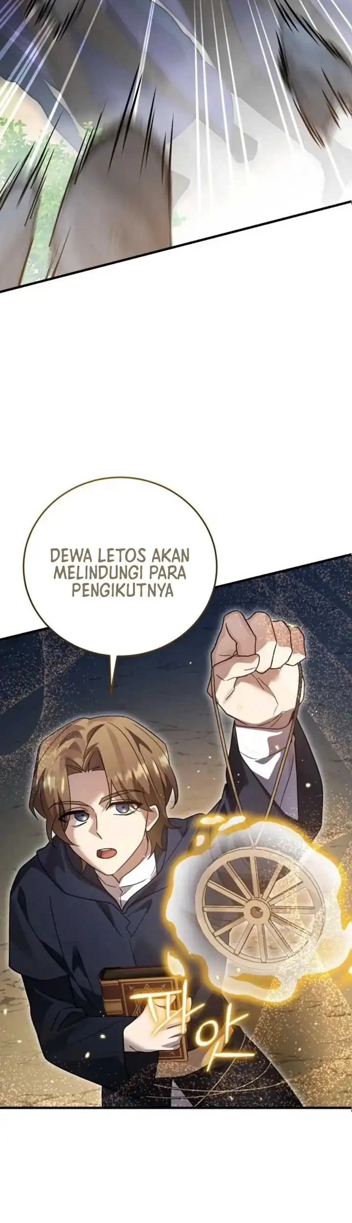 Chapter 137 - halaman 51
