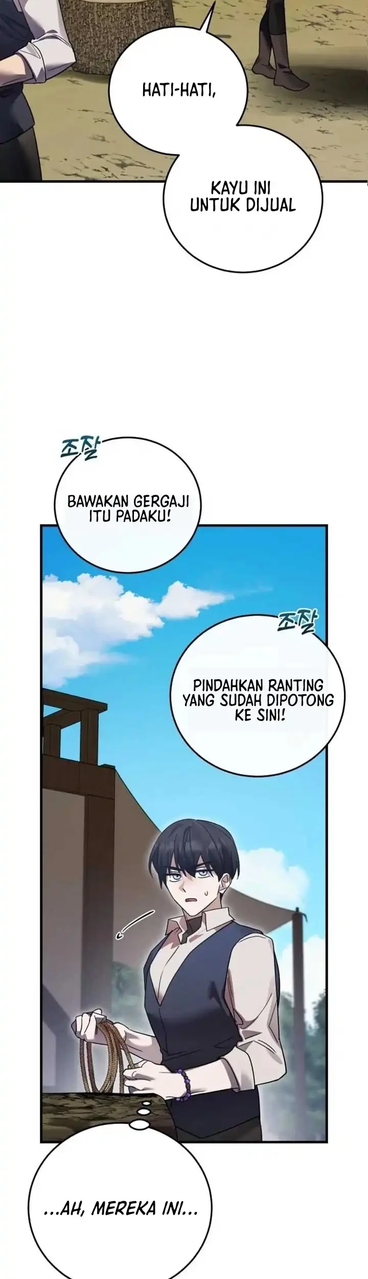 Chapter 137 - halaman 60