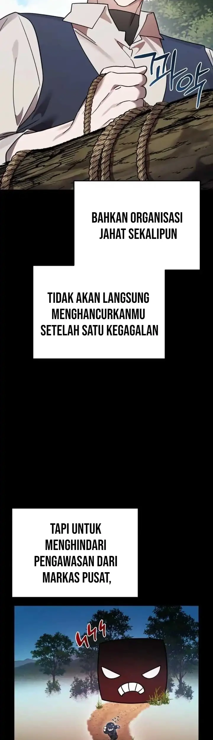 Chapter 137 - halaman 63