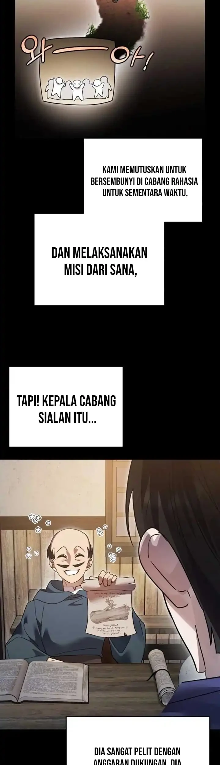 Chapter 137 - halaman 64
