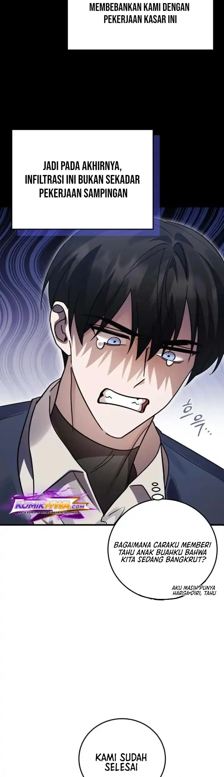 Chapter 137 - halaman 66