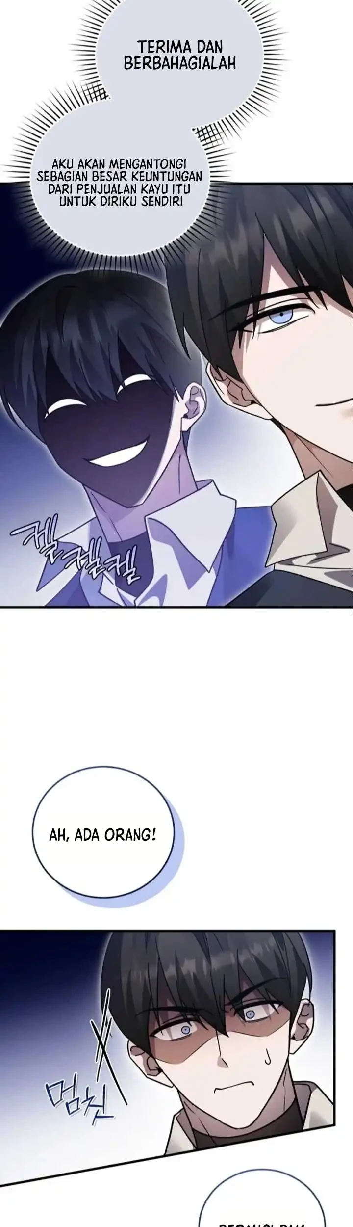 Chapter 137 - halaman 69