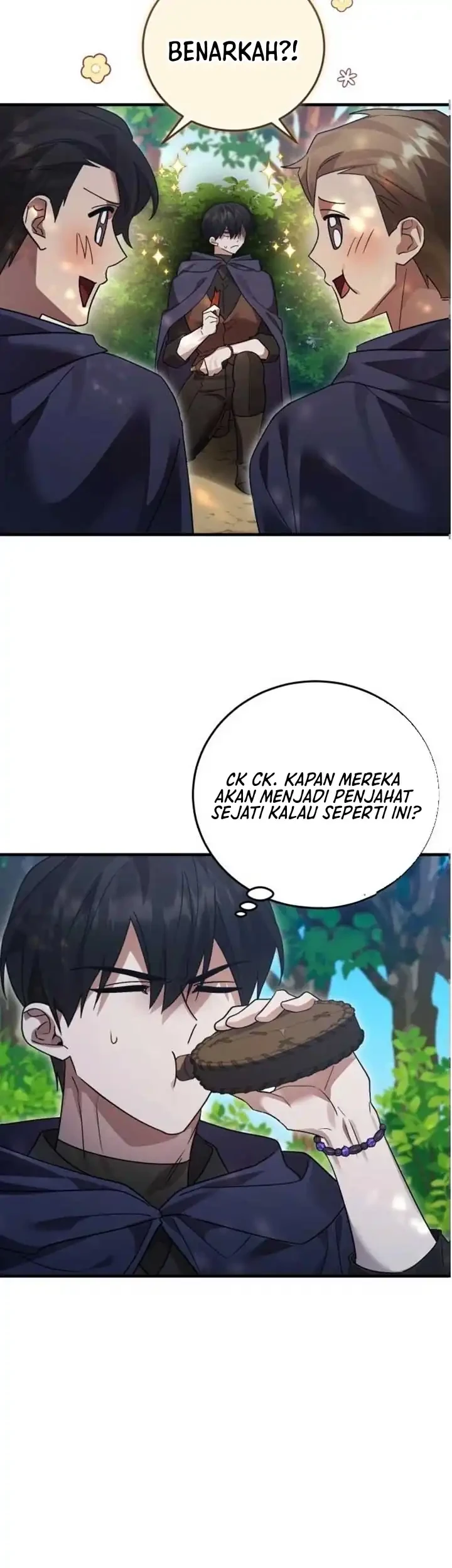 Chapter 137 - halaman 6