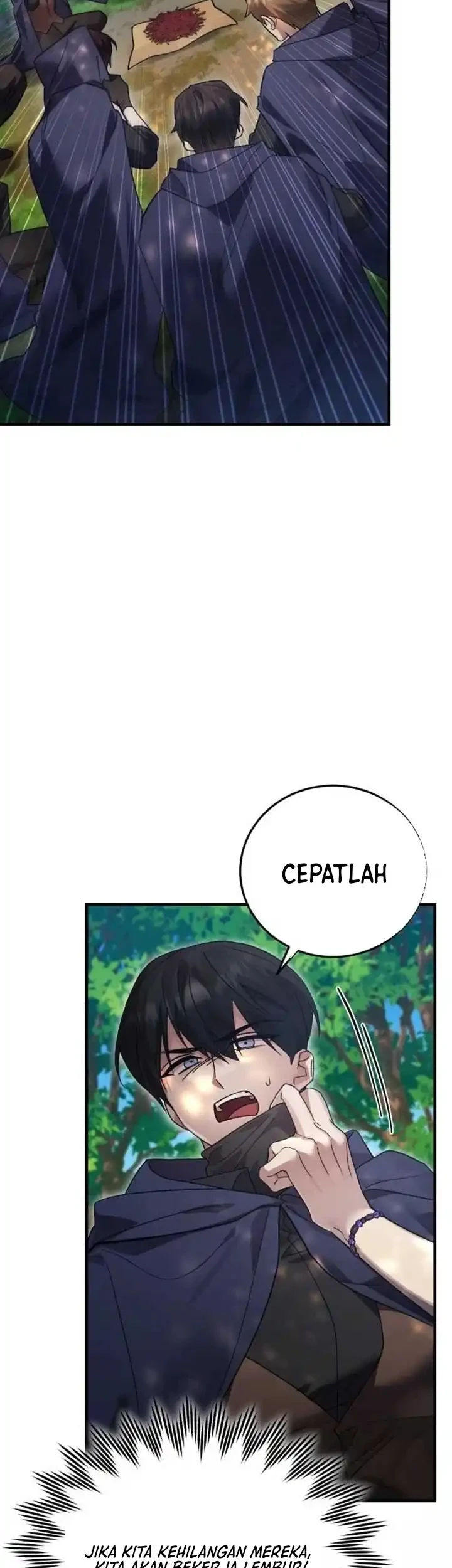 Chapter 137 - halaman 8