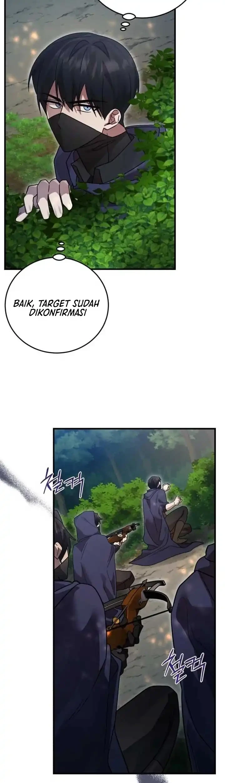Chapter 137 - halaman 14