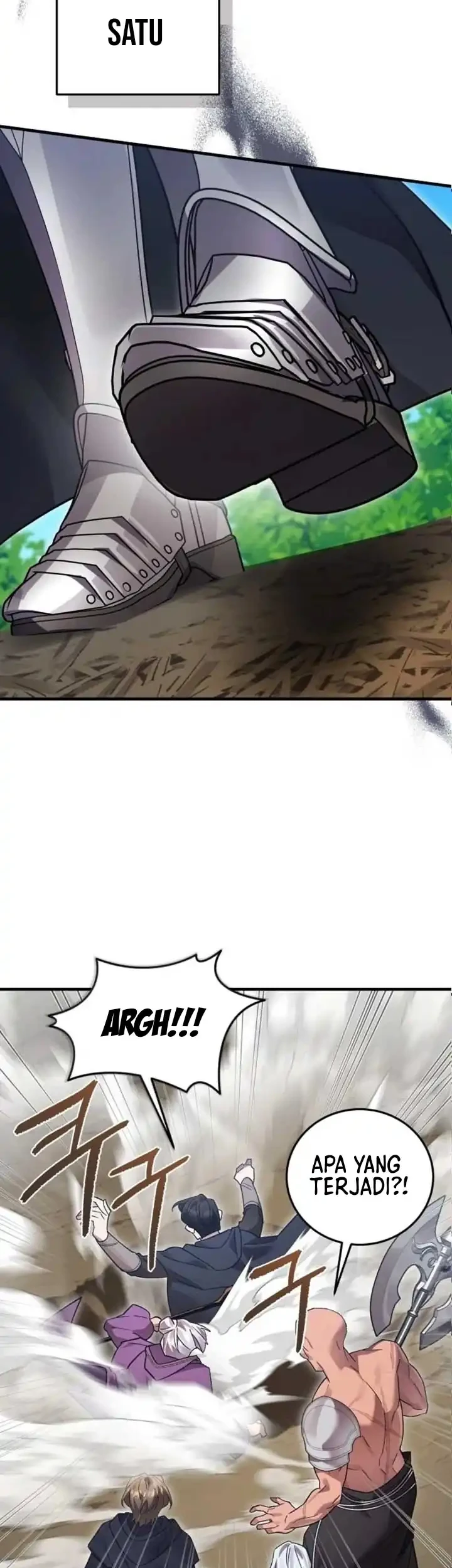 Chapter 137 - halaman 16