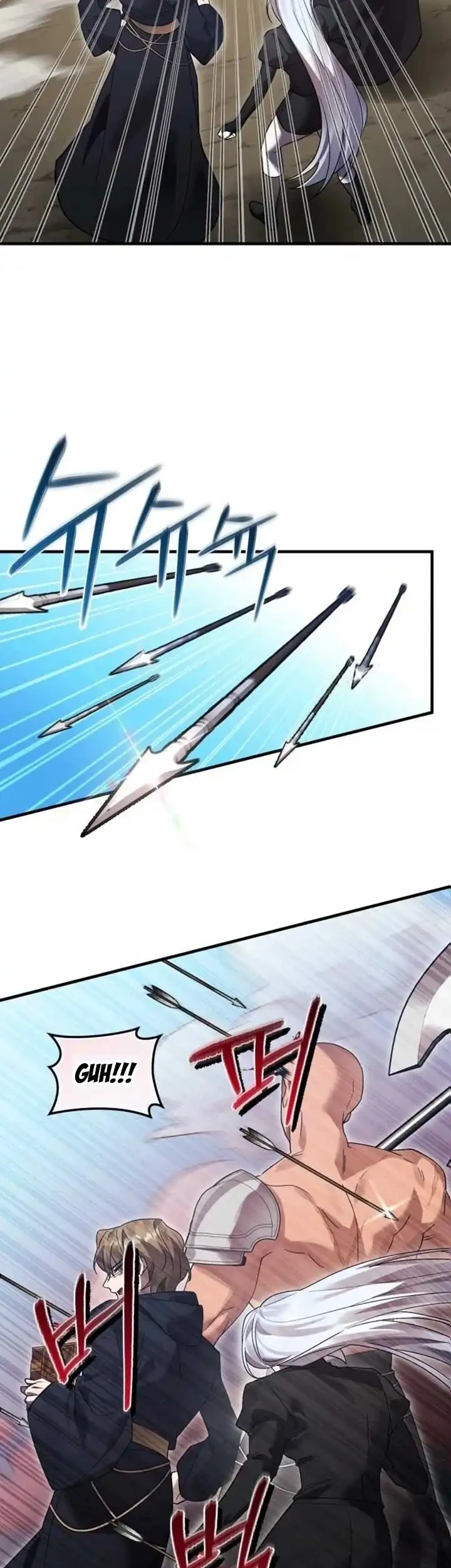 Chapter 137 - halaman 18