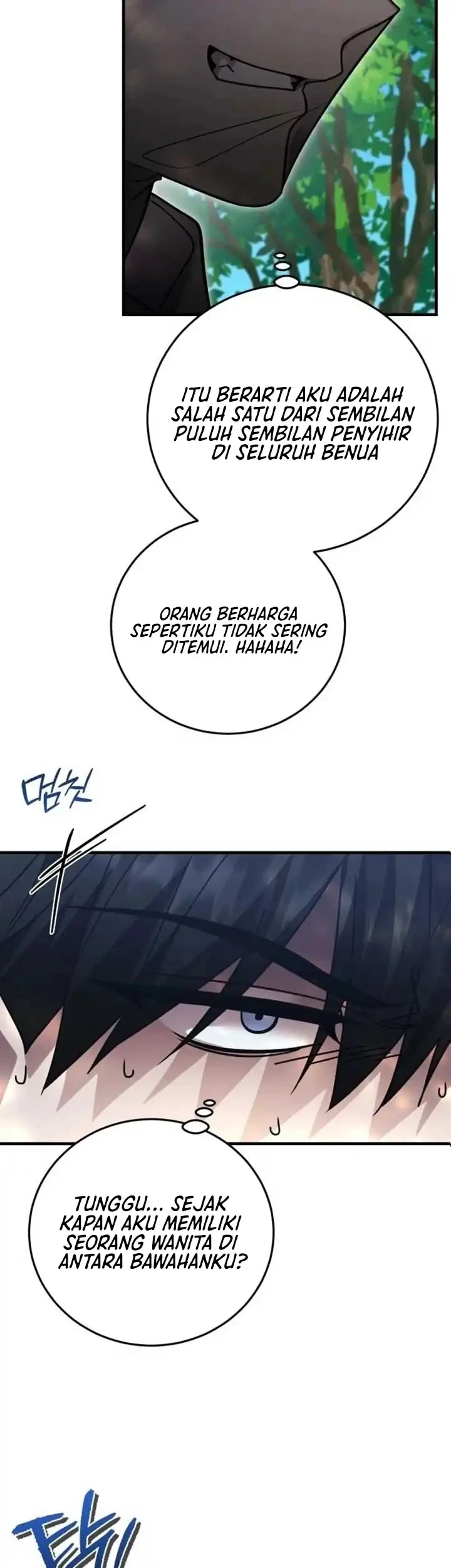 Chapter 137 - halaman 26
