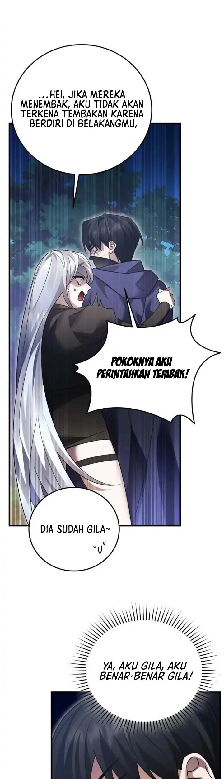 Chapter 137 - halaman 32