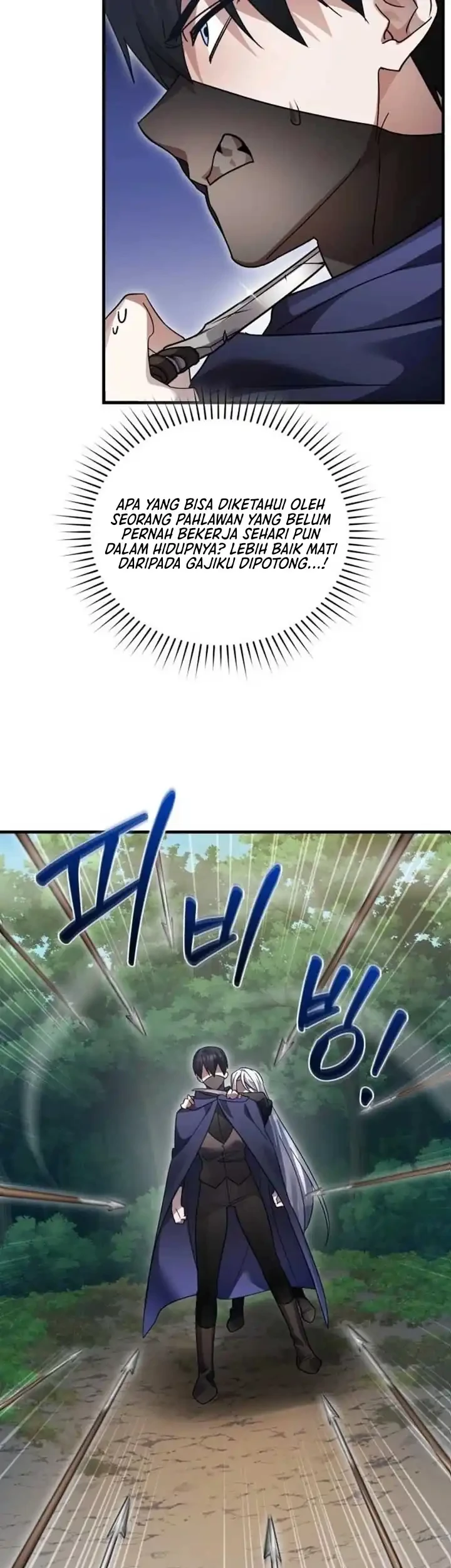 Chapter 137 - halaman 34
