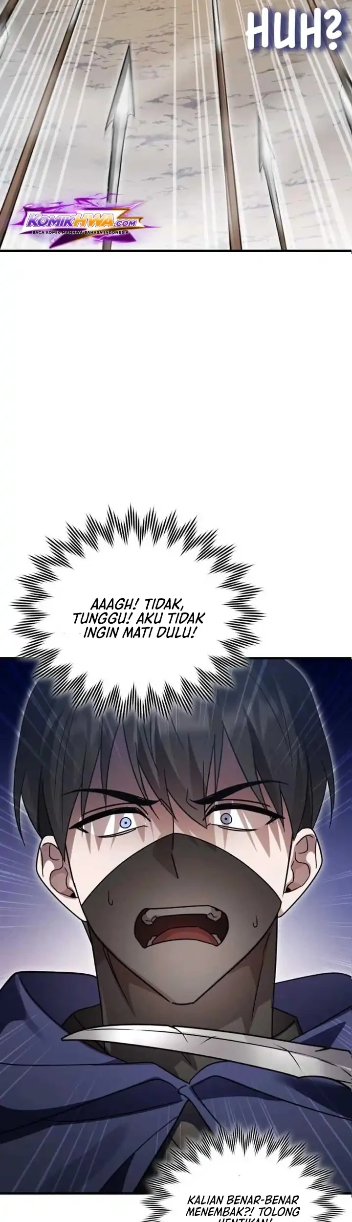 Chapter 137 - halaman 35