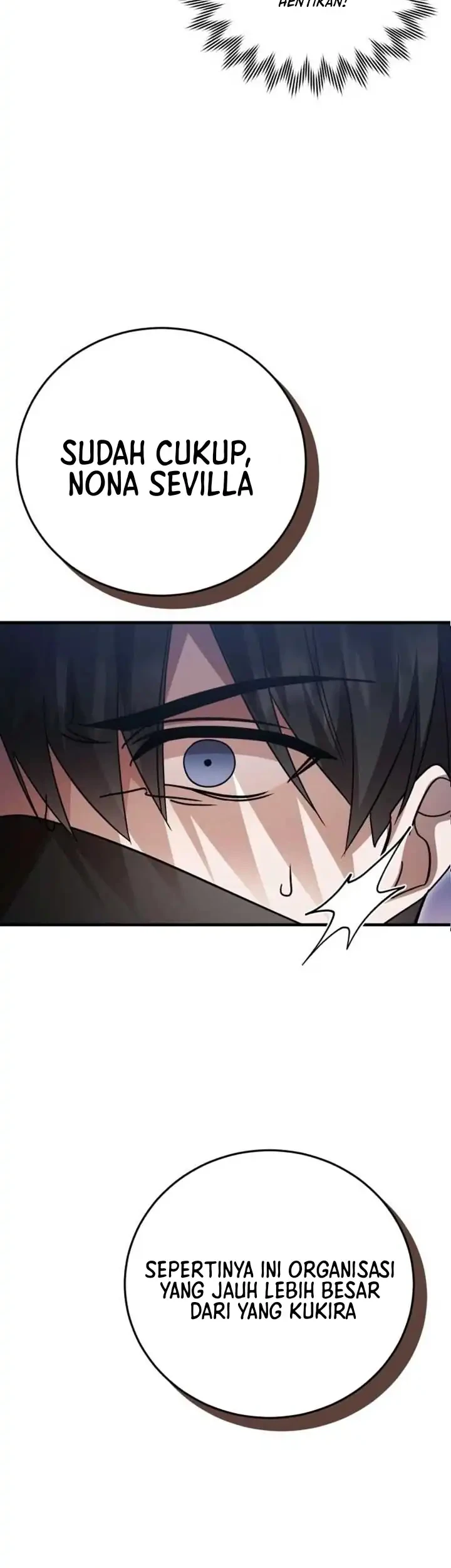 Chapter 137 - halaman 36
